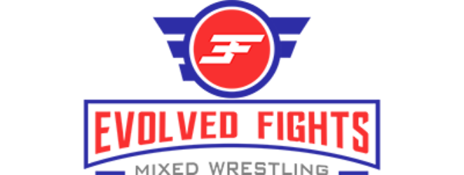 evolvedfights